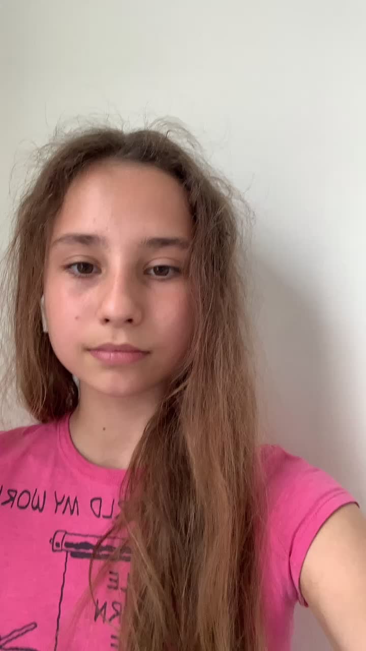@malenkoH