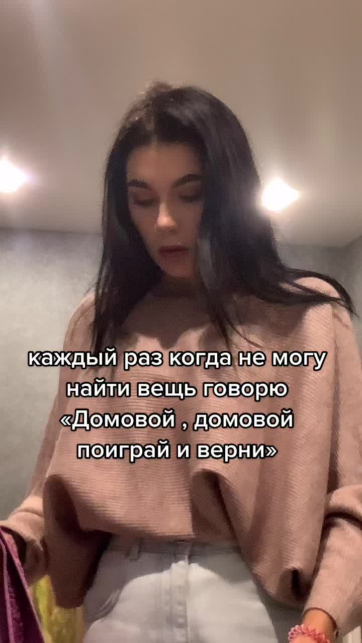 @🎀 𝓹𝓻𝓲𝓷𝓬𝓮𝓼𝓼