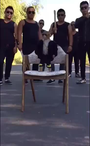 @Gangstar4