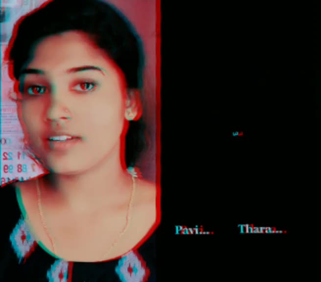 @thara R.K