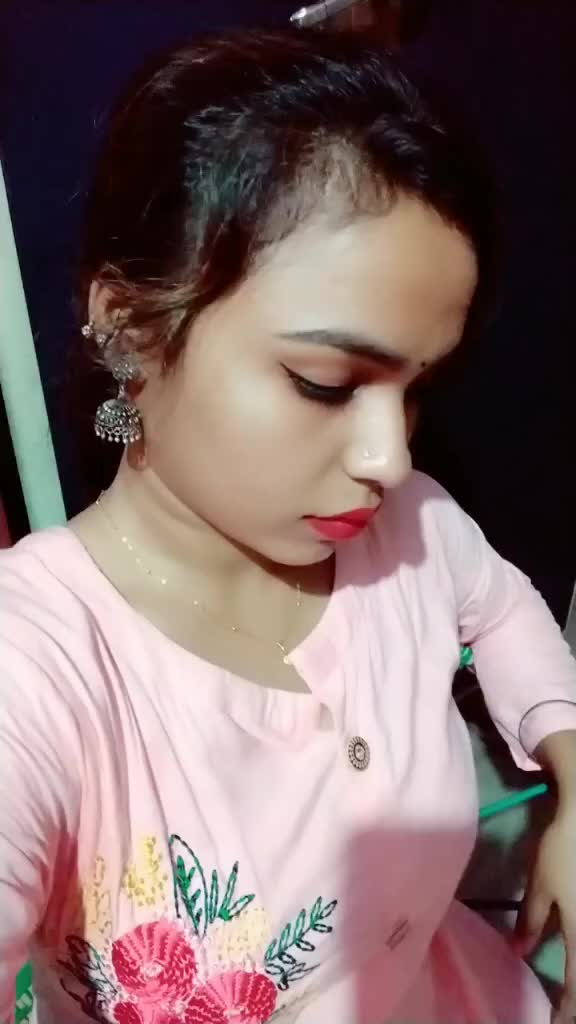 @Aisha Bano17