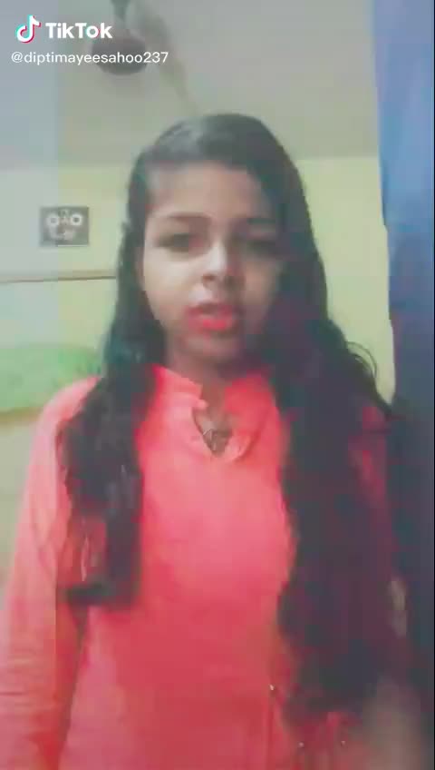 @ADITYA996