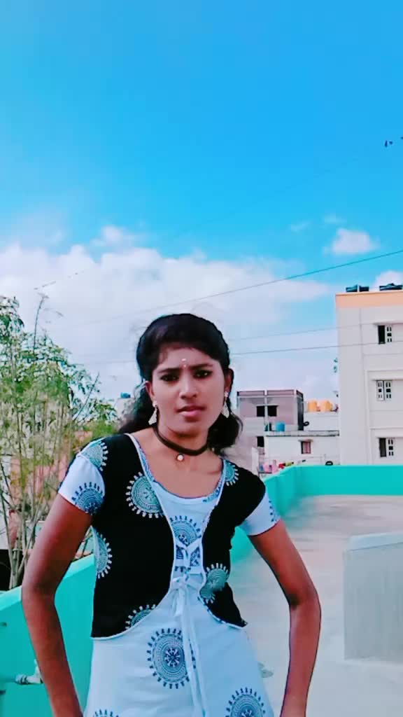 @priya