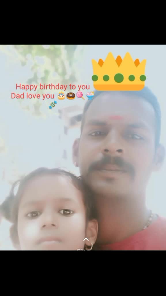 @i am villan
