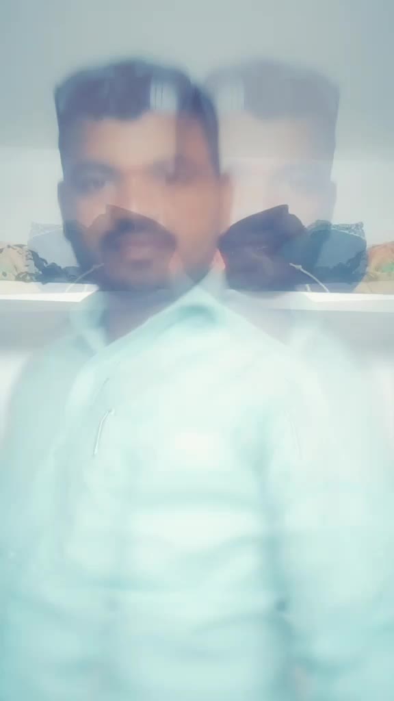@Nagaraj Dollin