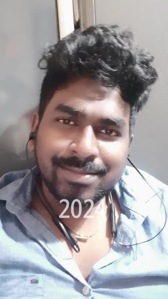 @Manoj Naagaraj