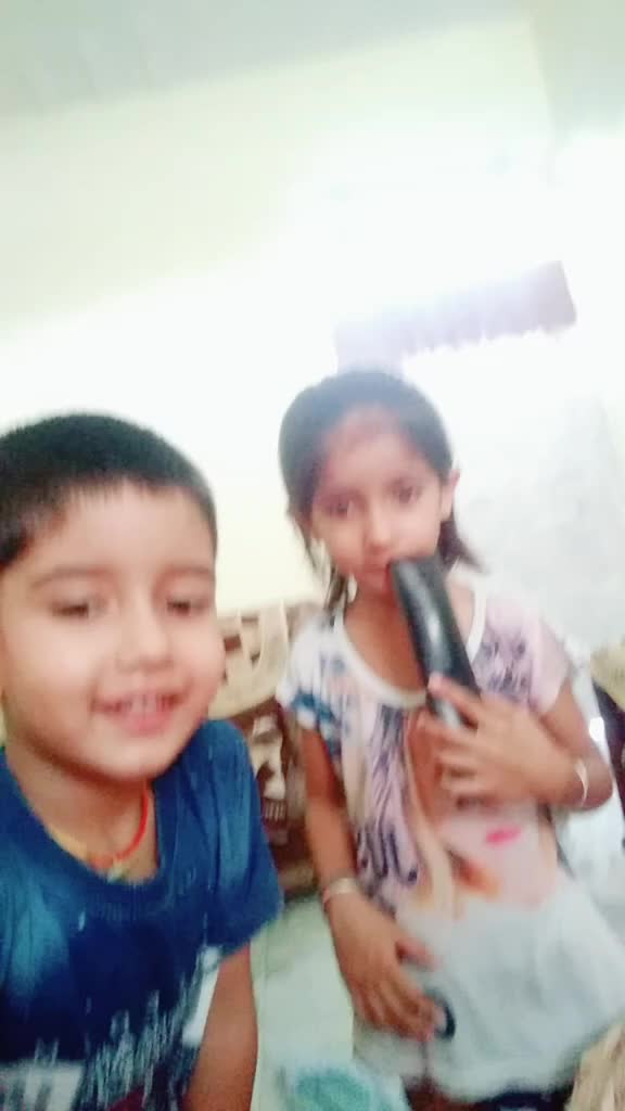 @Ashu Chaudhary