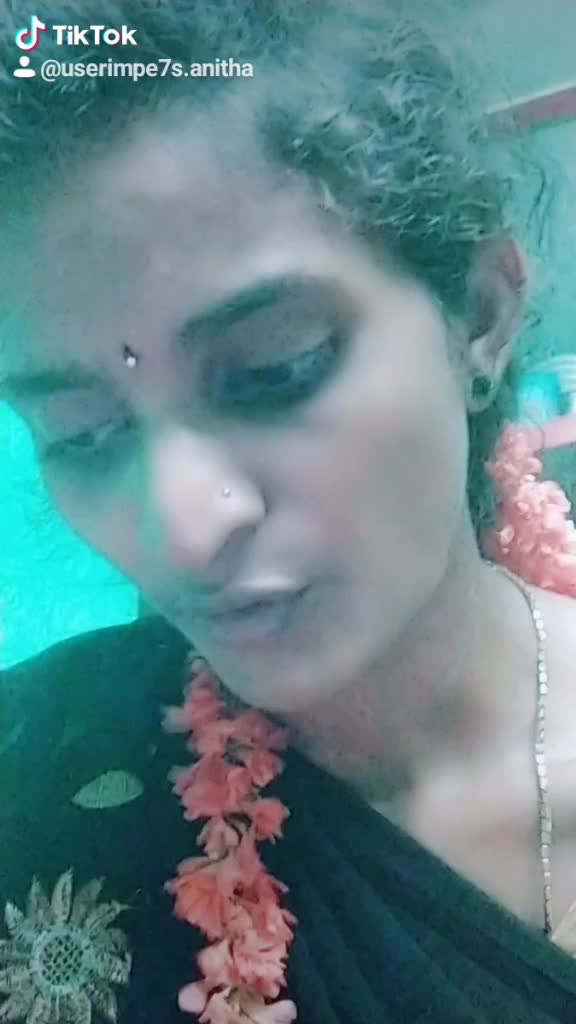 @s . anitha reddy7918