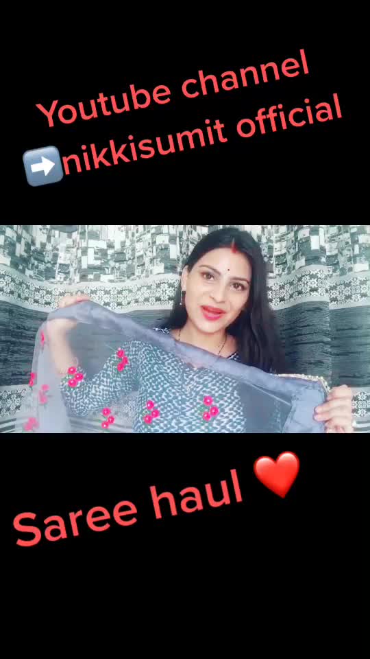 @Bhojpuriqueen👸(Nik)