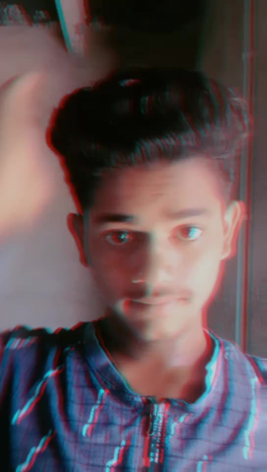 @🔥GURUDEV🔥.....