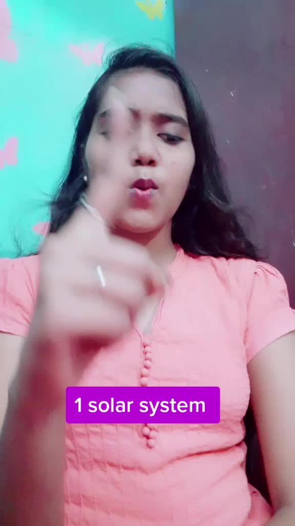 @call_me_yuva_uv
