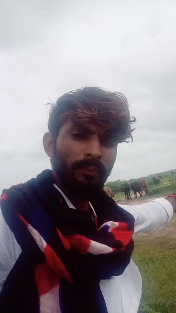 @બલી મુંધવા