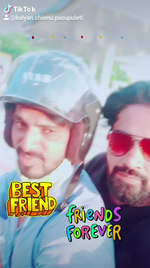@KalyanNaidu PSPK FAN