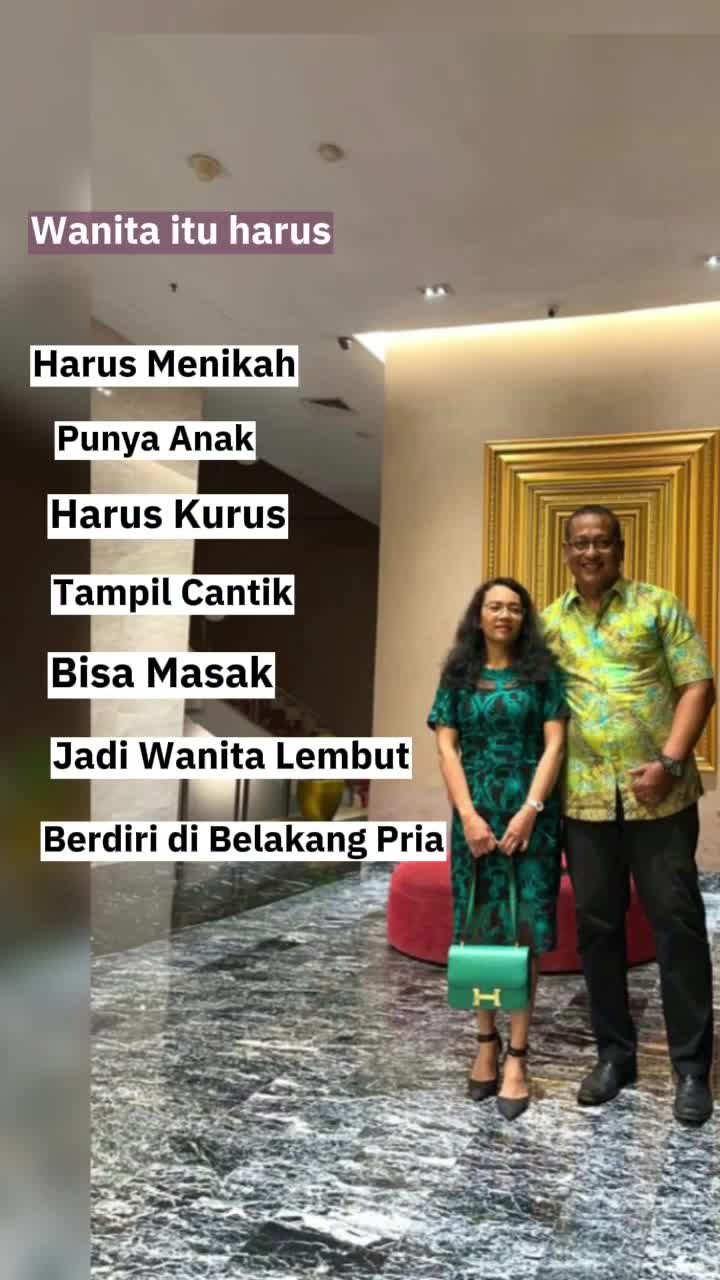 @Bertha Lismawaty 6988