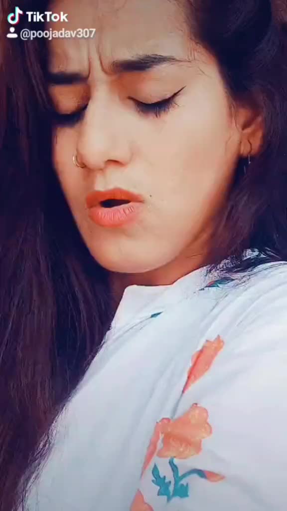 @user45513777446