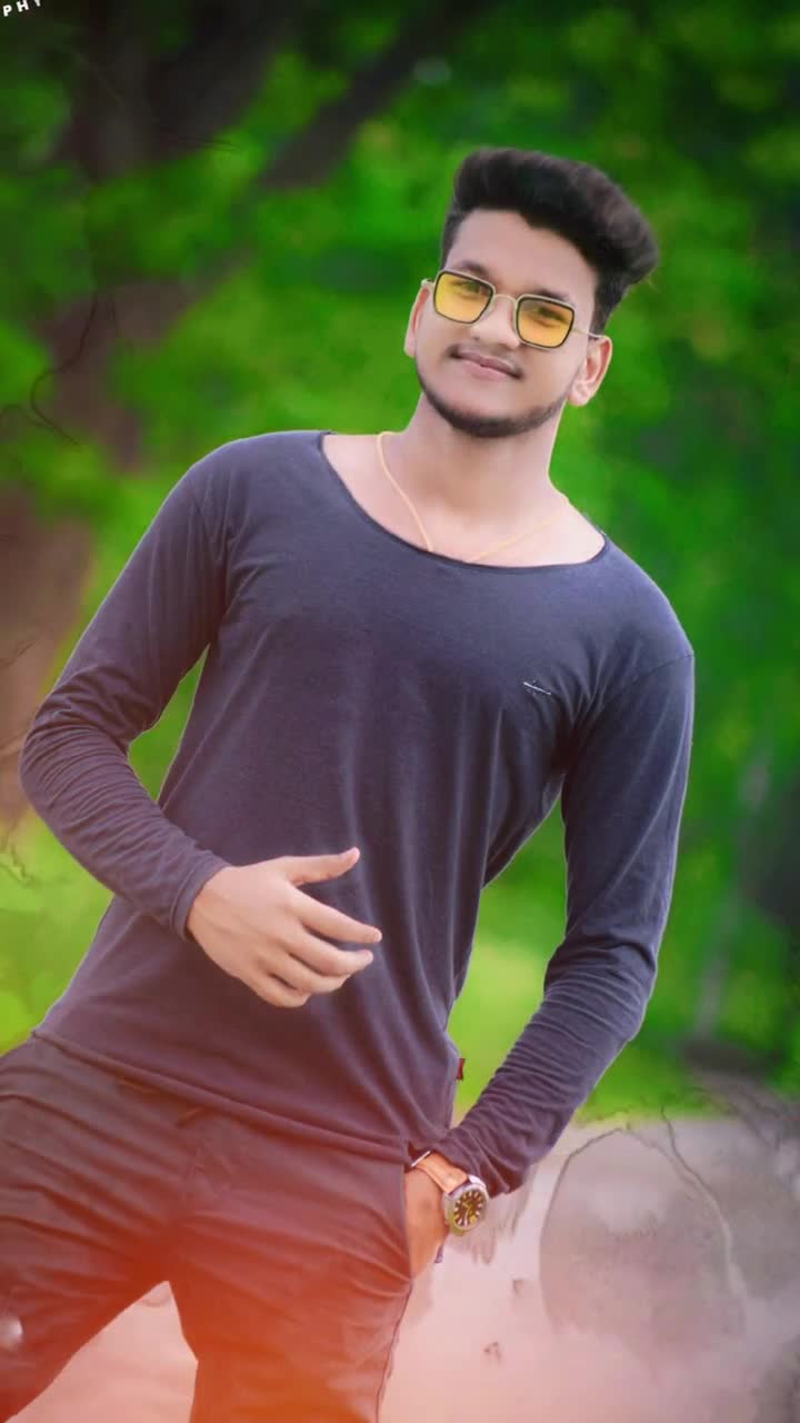 @Ajay
