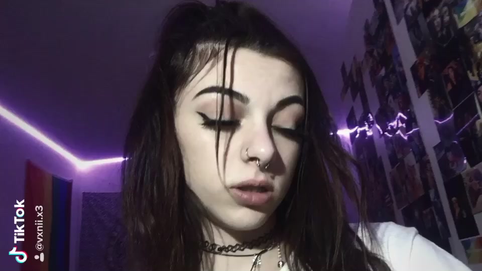 @Vanessa🌹