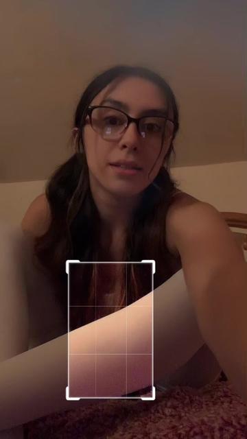 @Adriana Nava