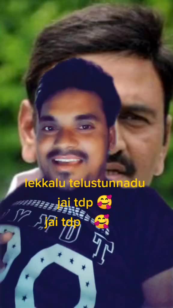 @sidharth kadiri