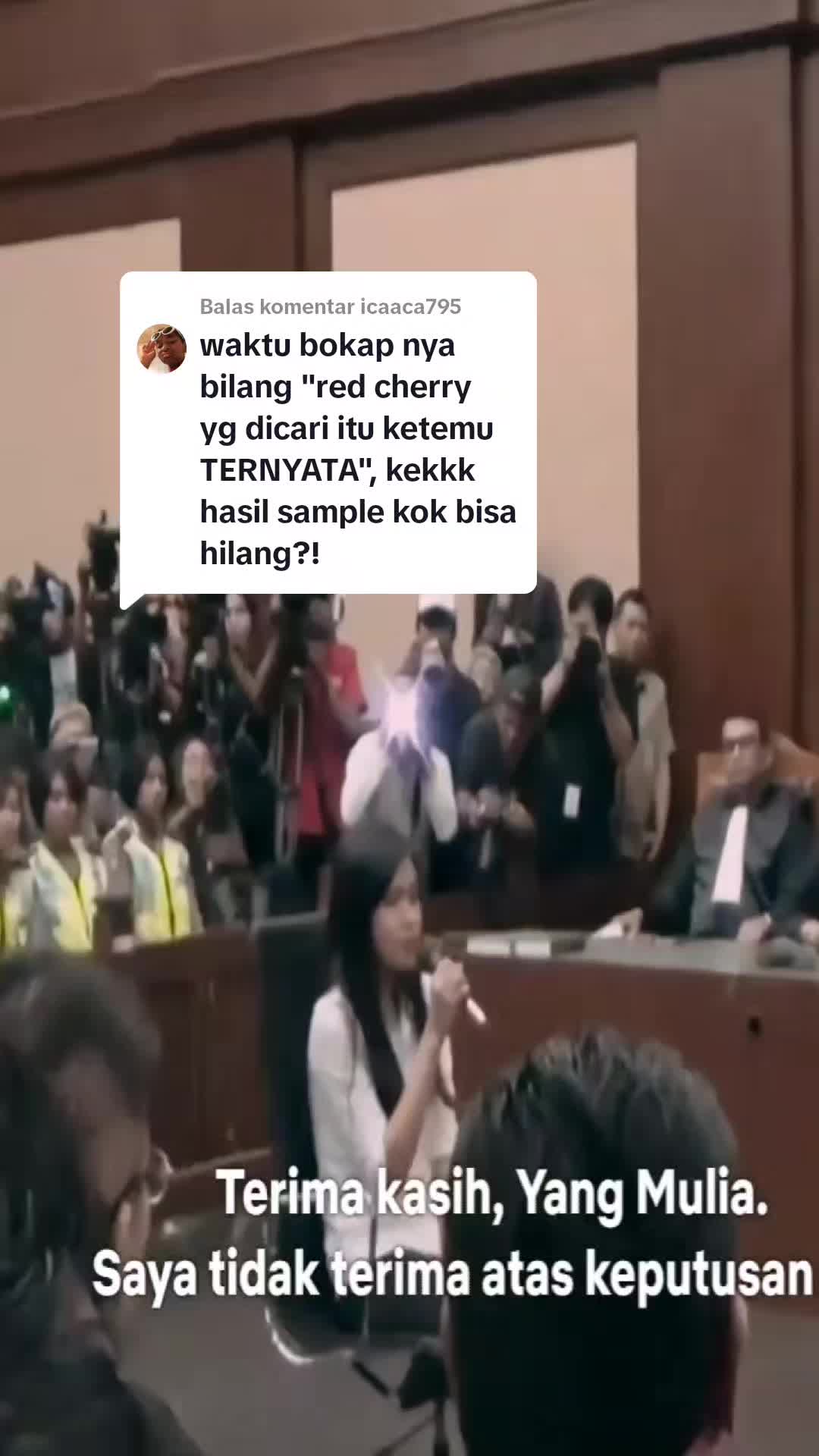 @Jual kartu permainan murah