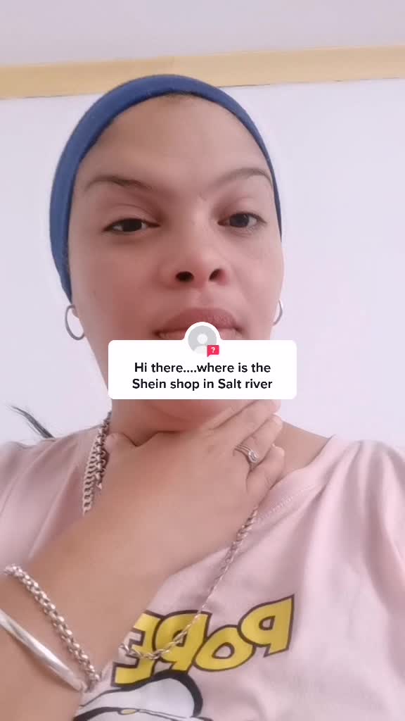 @Neemy