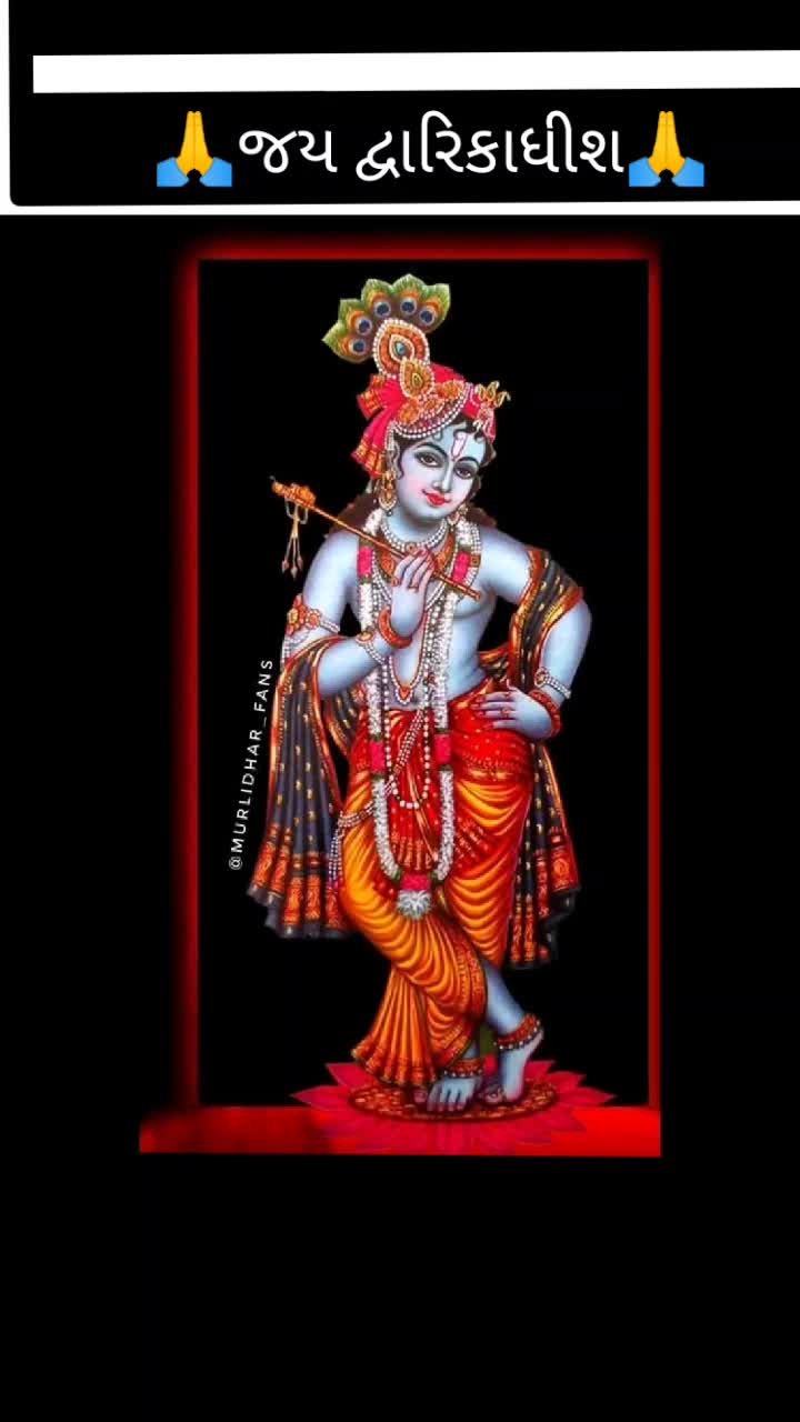 @👑Bhavesh_palsana_5774👑