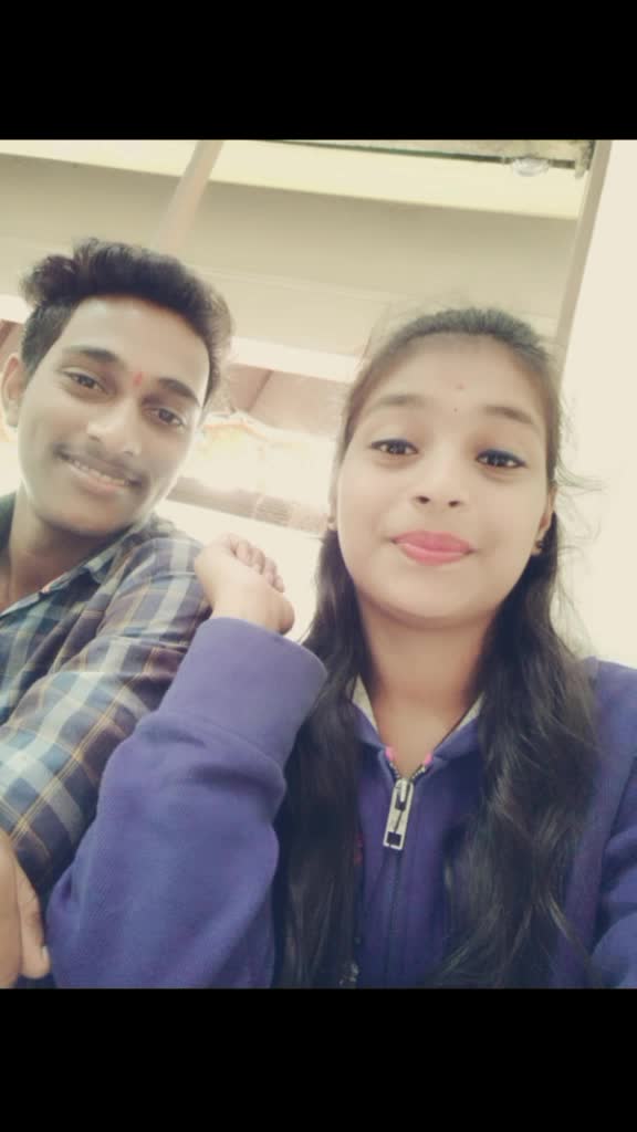 @Nowty--girl--sanju💞