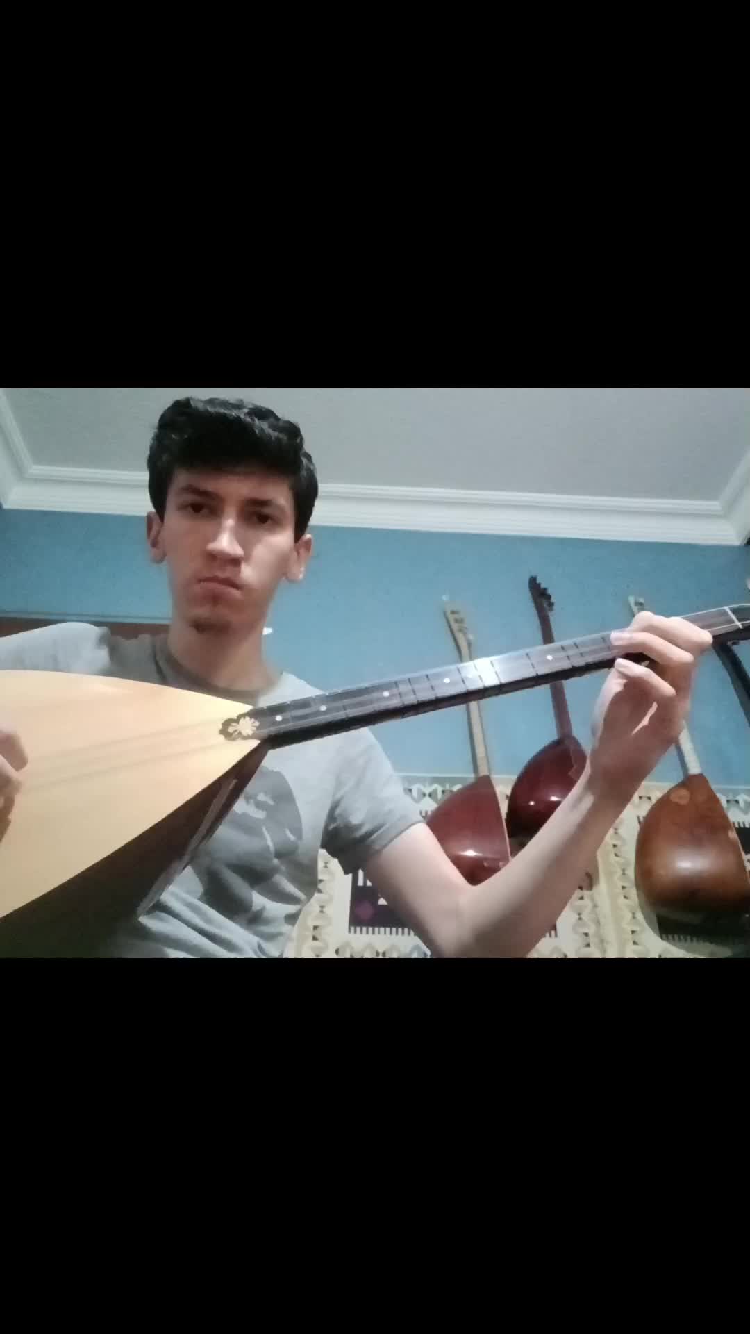 @Mehmetbora_muzik