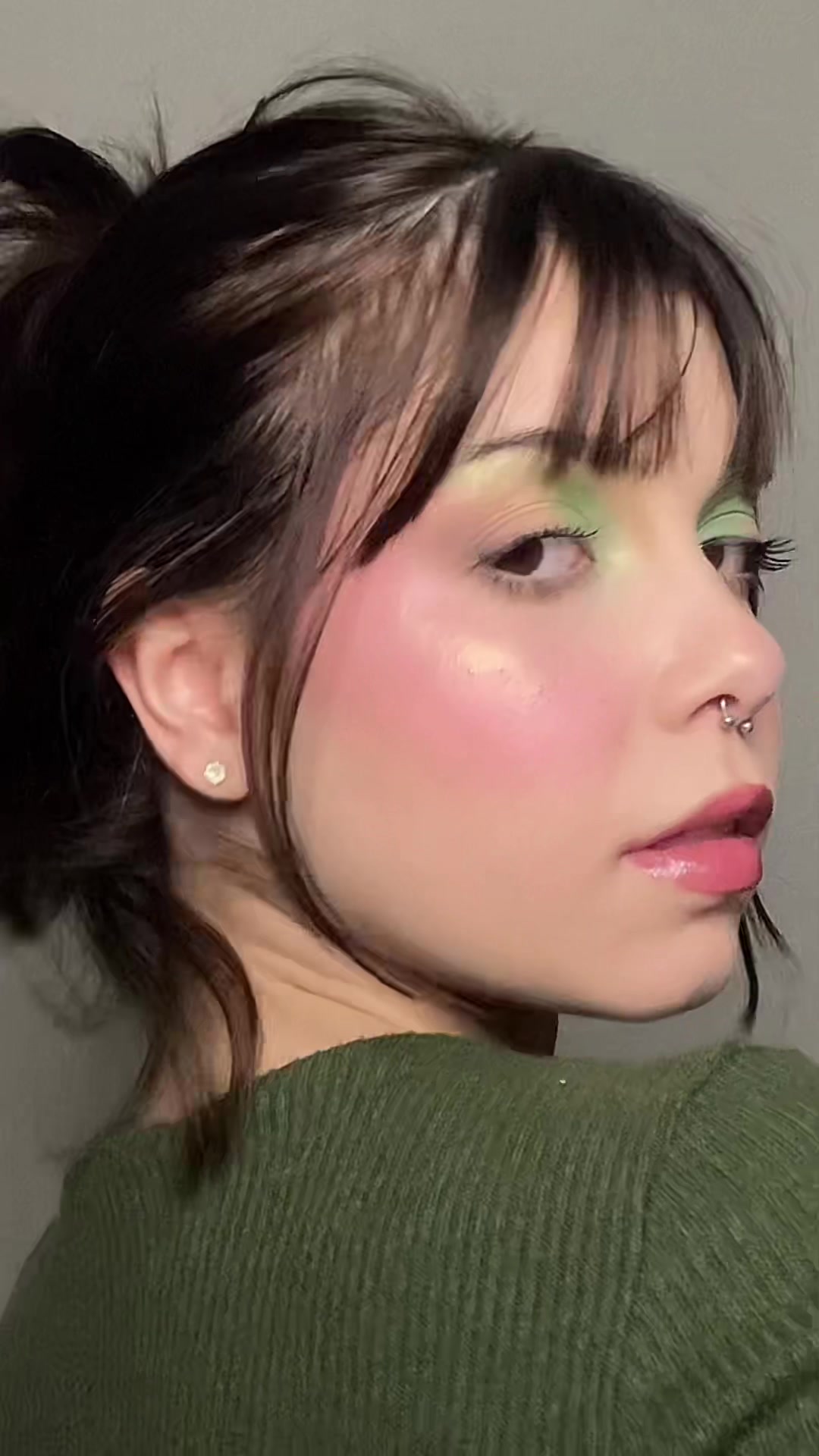 @txmyst