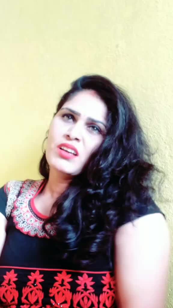 @Call---Me---Muddu