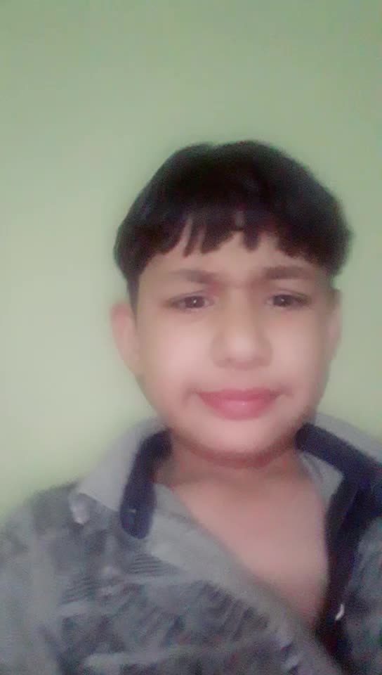 @vanshanshsharma