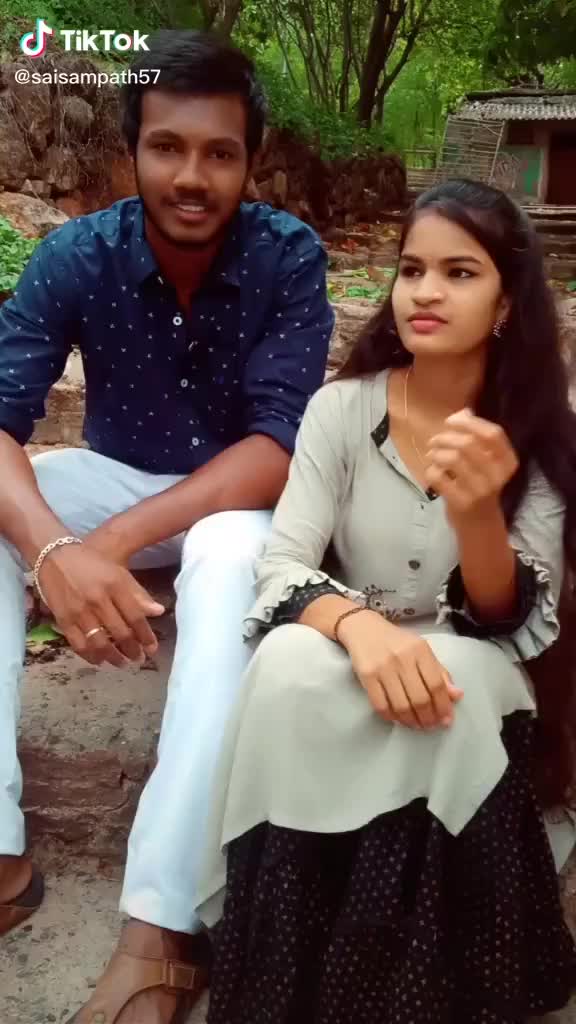 @santoshi1438