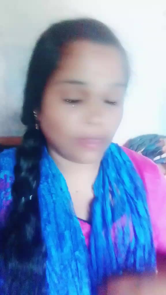 @stella1627