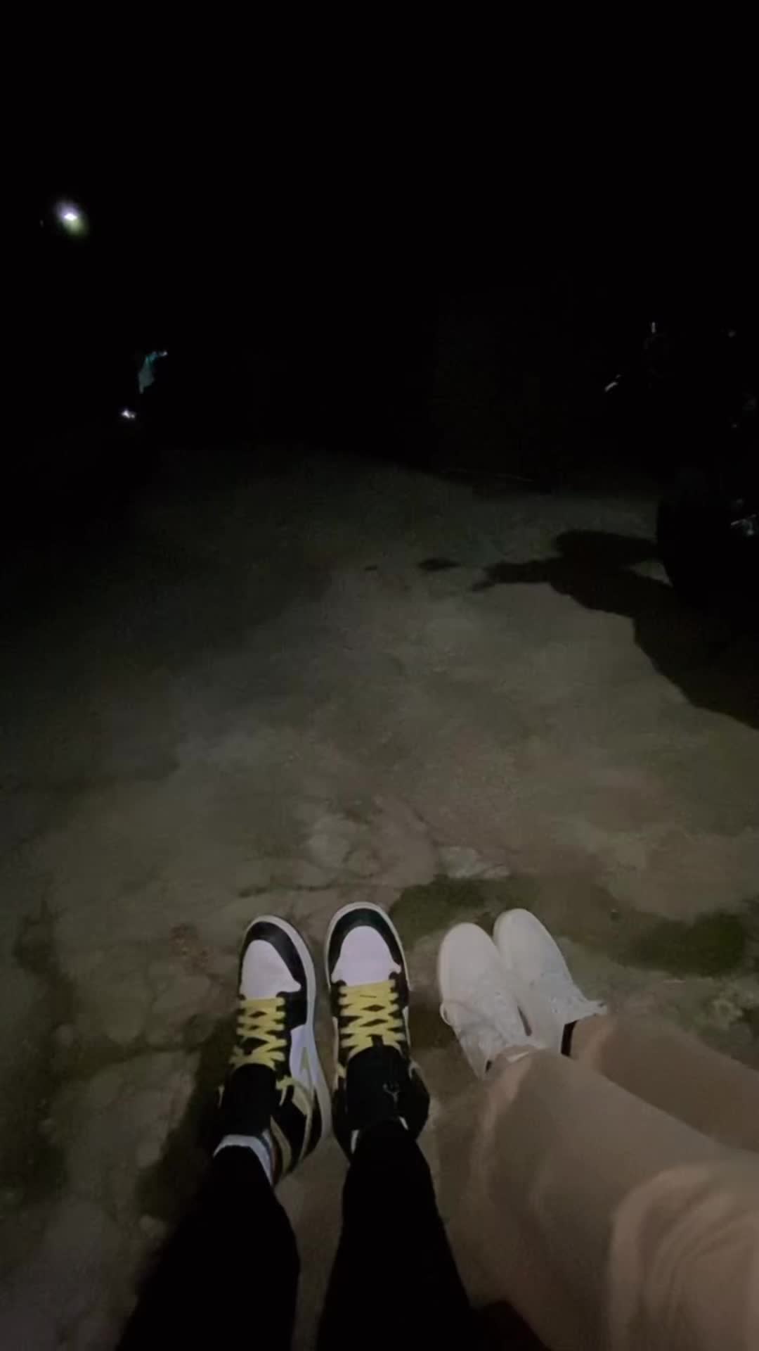 @syeriff