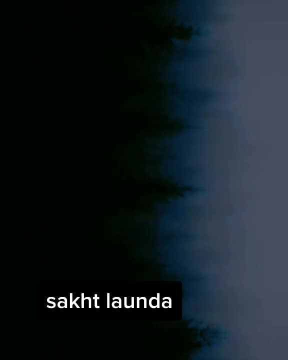 @Mr Kaif salmani 07 ❤