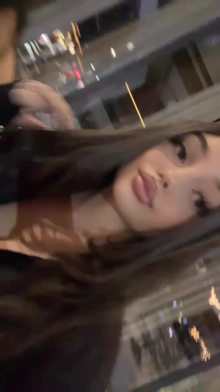 @arbelinaa.b