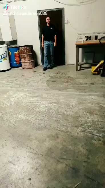 @chrislbailey