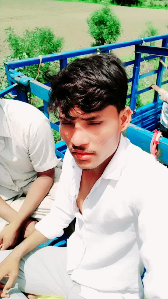 @PavalPremraj