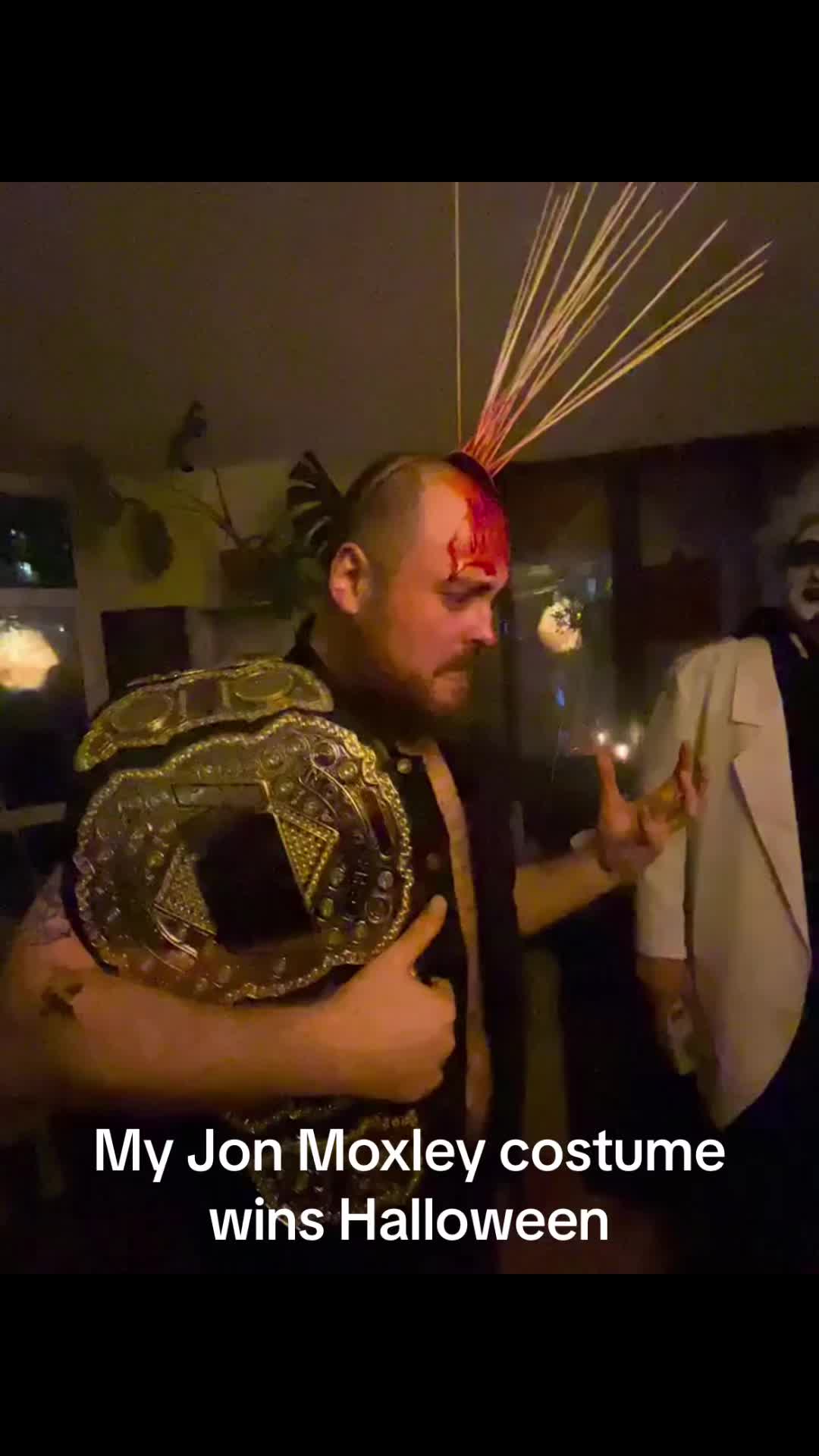 @thebrayd