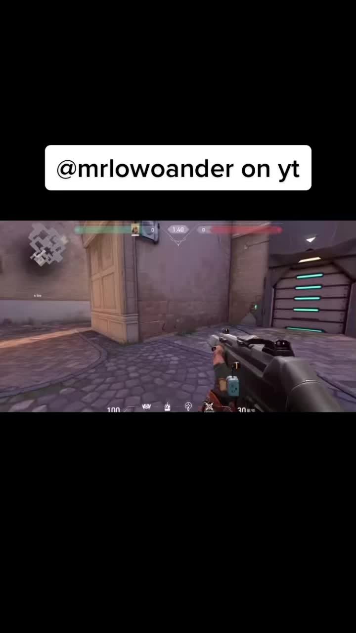 @Hi