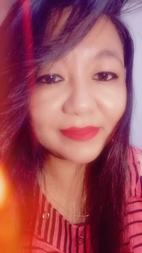 @sneha๐๐