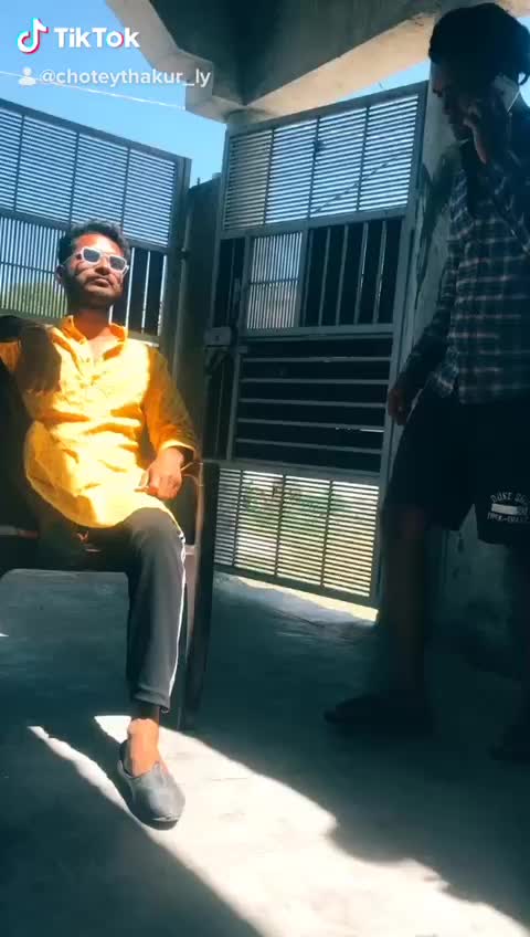 @Ashutosh Parihar