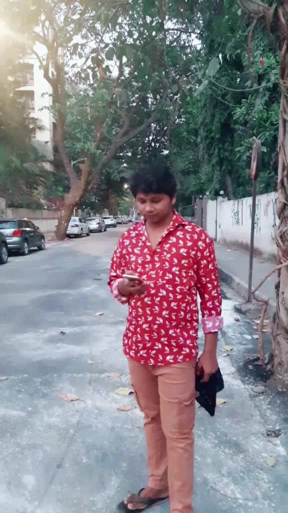 @Akshay