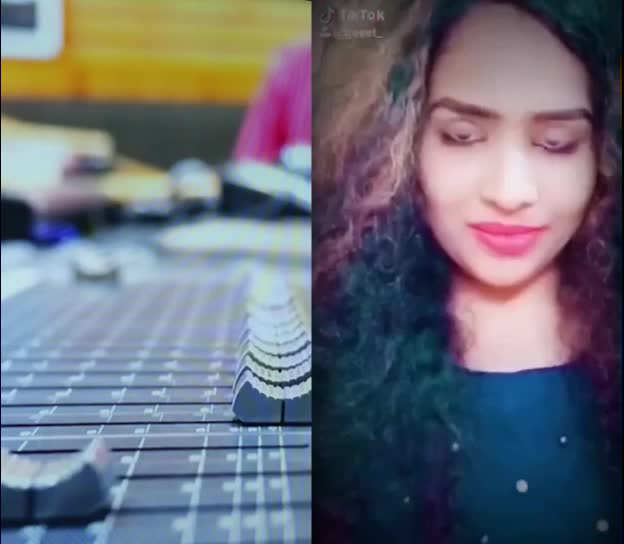 @hindi songs