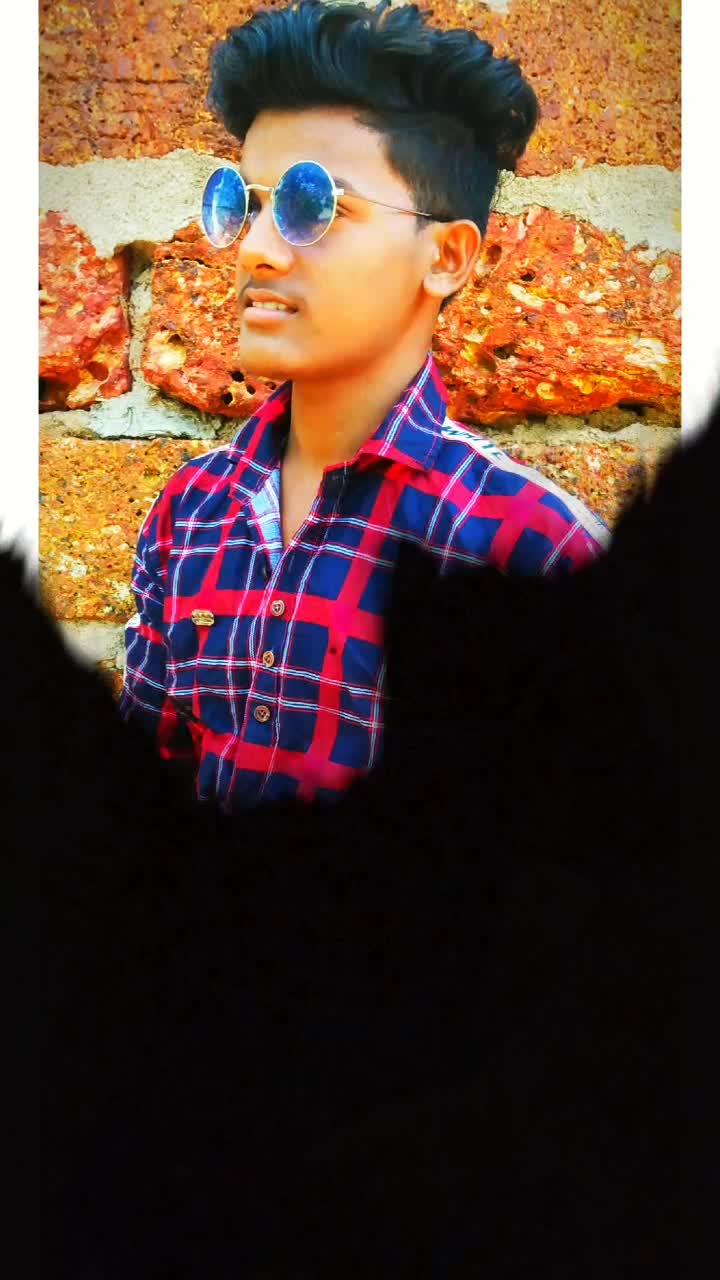 @______RAM_______