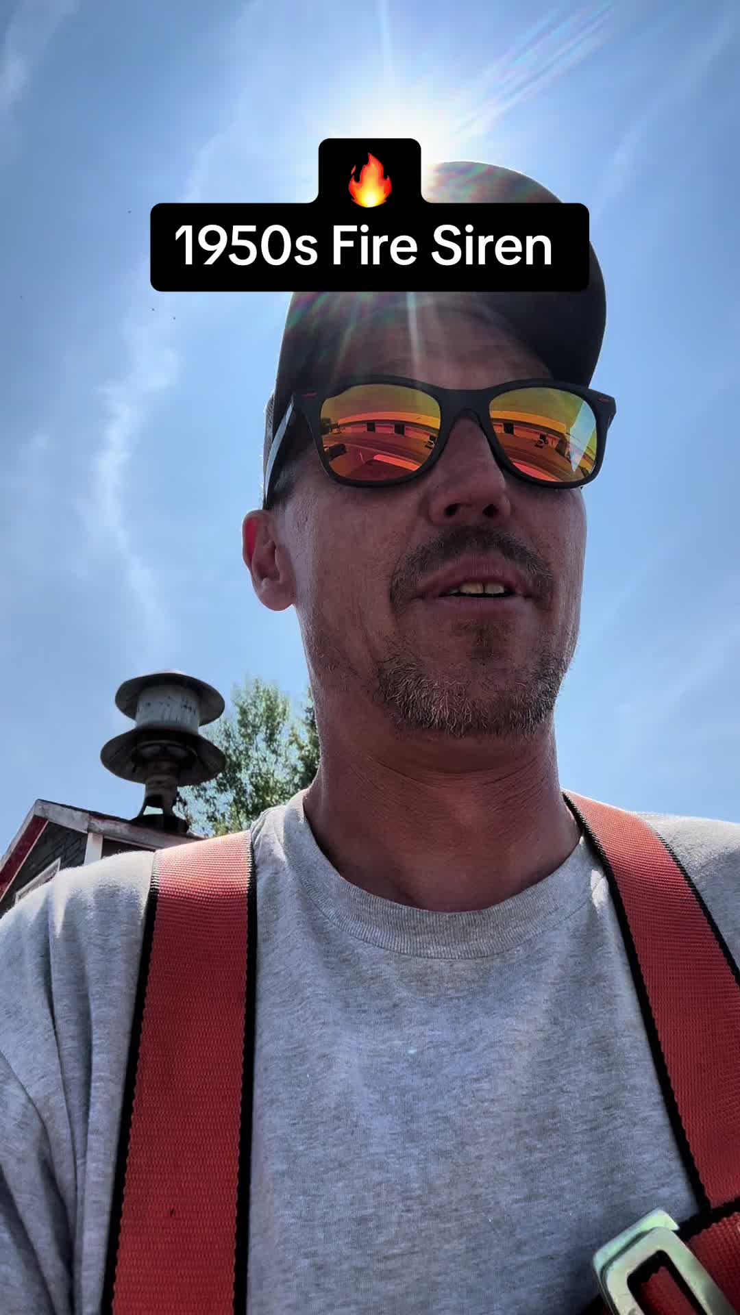 @Clarkanada🇨🇦