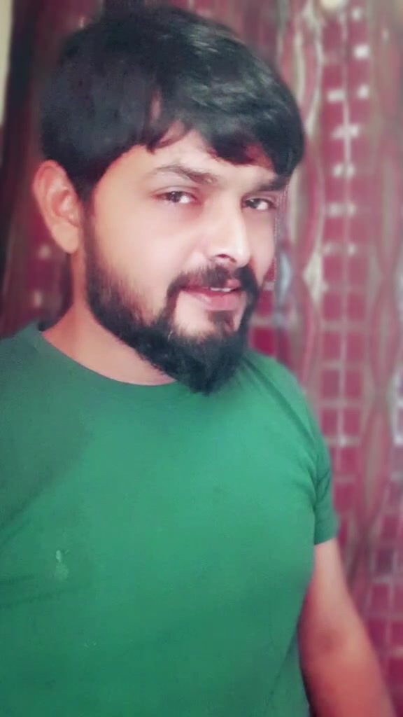@Girish