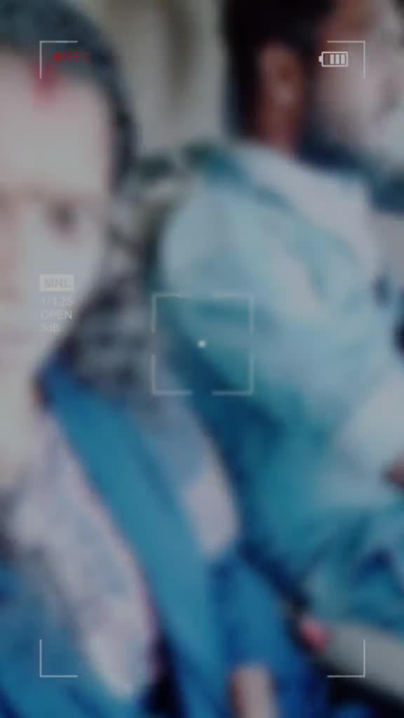 @കുട്ടേട്ടന്റെഅമ്മിണി