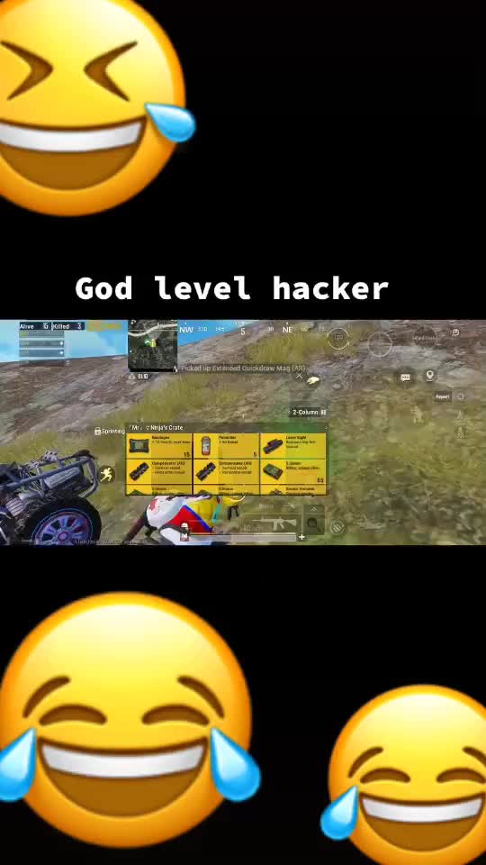 @EVERYCLUTCHYT