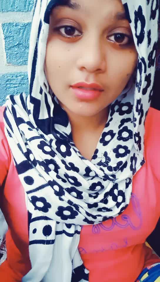 @Tharuni_26